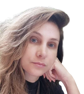 josiane-orvatich