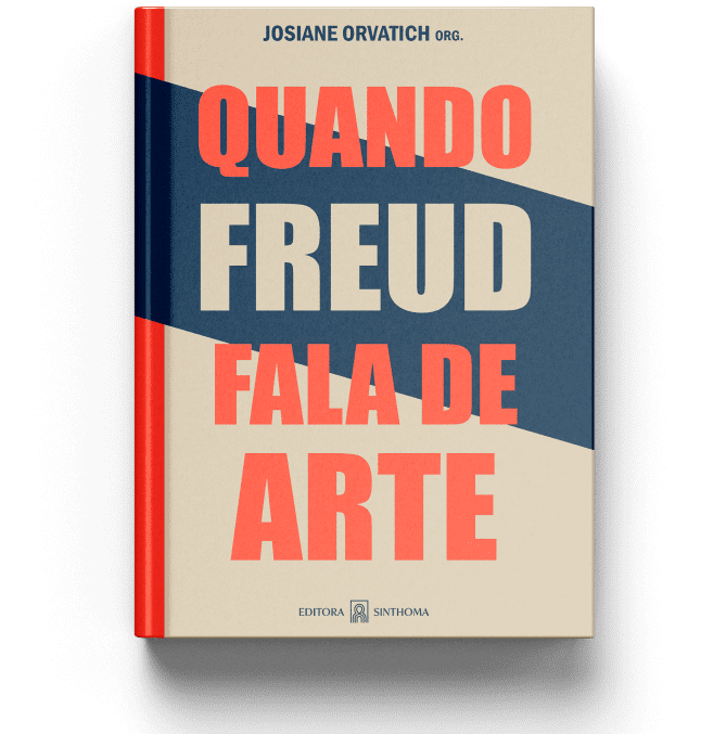 Livro