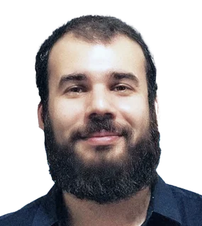 sander-machado