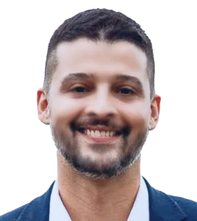vitor-burgo